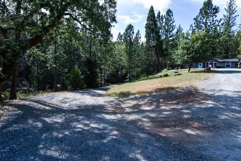 6500 Will Rd, Placerville, CA 95667 photo 4