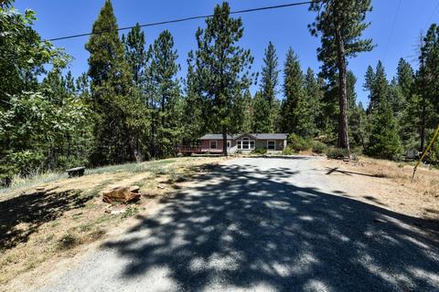 6500 Will Rd, Placerville, CA 95667 photo 6