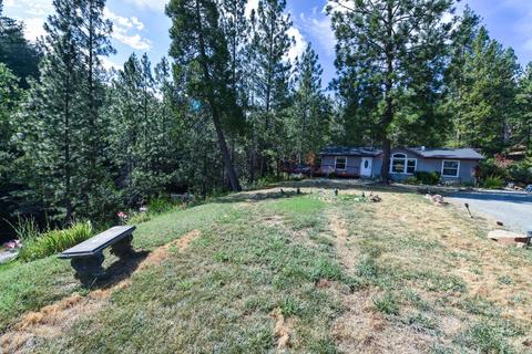 6500 Will Rd, Placerville, CA 95667 photo 3