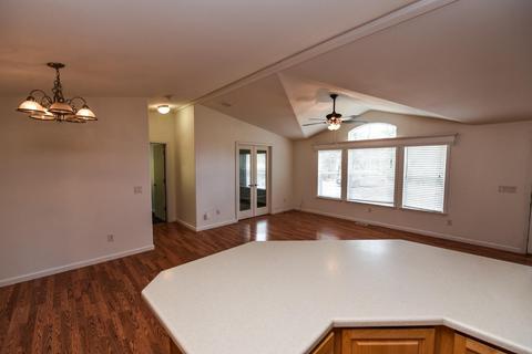 6500 Will Rd, Placerville, CA 95667 photo 10