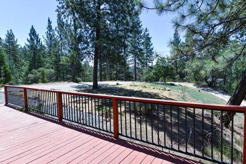 6500 Will Rd, Placerville, CA 95667 photo 30