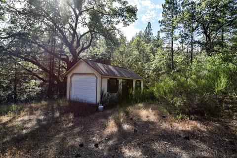 6500 Will Rd, Placerville, CA 95667 photo 38