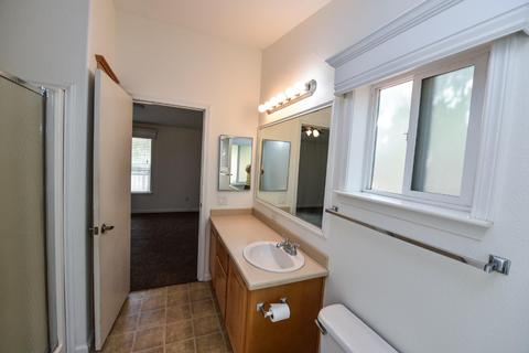 6500 Will Rd, Placerville, CA 95667 photo 22