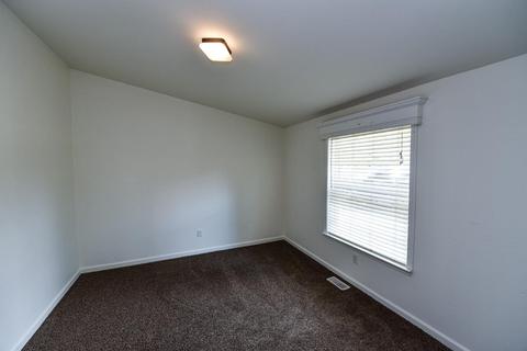 6500 Will Rd, Placerville, CA 95667 photo 23
