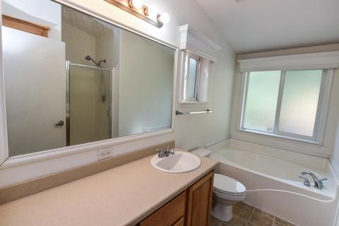 6500 Will Rd, Placerville, CA 95667 photo 21