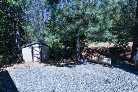 6500 Will Rd, Placerville, CA 95667 photo 35