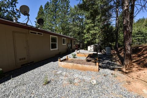 6500 Will Rd, Placerville, CA 95667 photo 33
