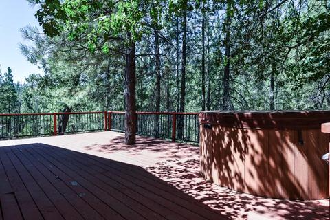6500 Will Rd, Placerville, CA 95667 photo 28