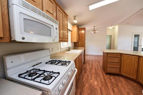 6500 Will Rd, Placerville, CA 95667 photo 16