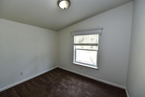 6500 Will Rd, Placerville, CA 95667 photo 26