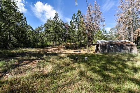 6500 Will Rd, Placerville, CA 95667 photo 39
