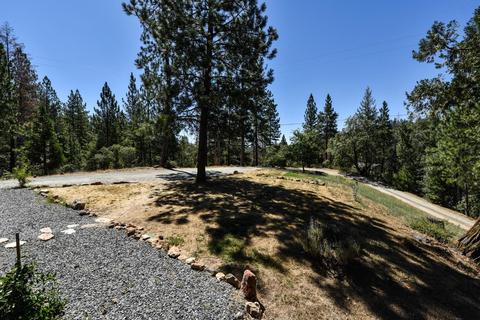 6500 Will Rd, Placerville, CA 95667 photo 36