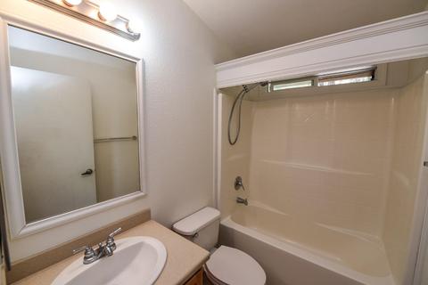 6500 Will Rd, Placerville, CA 95667 photo 25