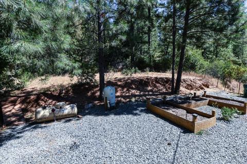 6500 Will Rd, Placerville, CA 95667 photo 32