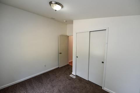 6500 Will Rd, Placerville, CA 95667 photo 27