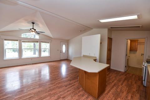6500 Will Rd, Placerville, CA 95667 photo 18