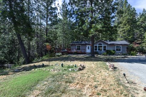 6500 Will Rd, Placerville, CA 95667 photo 2