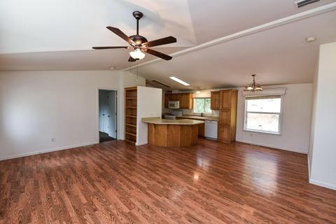 6500 Will Rd, Placerville, CA 95667 photo 11