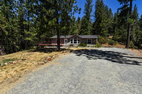 6500 Will Rd, Placerville, CA 95667 photo 8