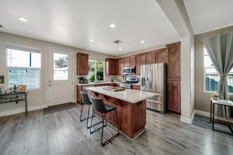 2823 Ralston Way, Tracy, CA 95377 photo 6