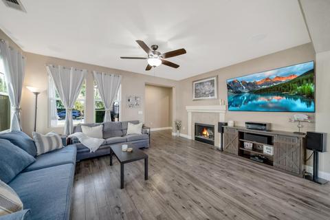 2823 Ralston Way, Tracy, CA 95377 photo 5