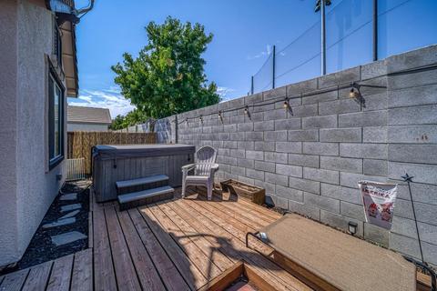2823 Ralston Way, Tracy, CA 95377 photo 23