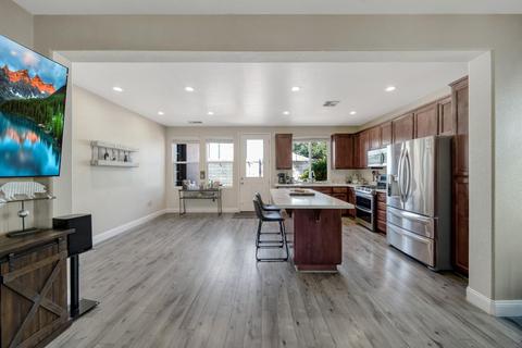 2823 Ralston Way, Tracy, CA 95377 photo 9