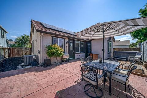 2823 Ralston Way, Tracy, CA 95377 photo 21