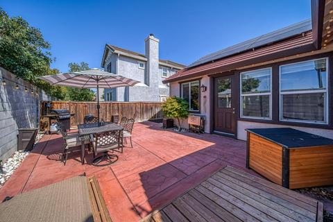 2823 Ralston Way, Tracy, CA 95377 photo 22