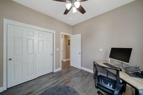 2823 Ralston Way, Tracy, CA 95377 photo 14