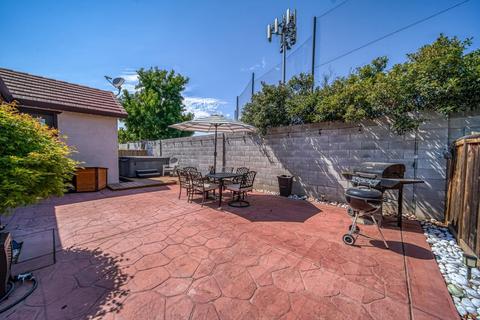 2823 Ralston Way, Tracy, CA 95377 photo 20