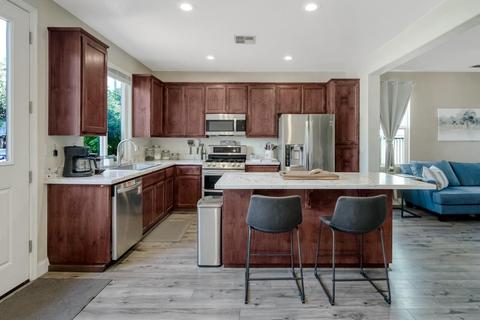 2823 Ralston Way, Tracy, CA 95377 photo 8