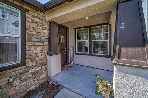 2823 Ralston Way, Tracy, CA 95377 photo 2