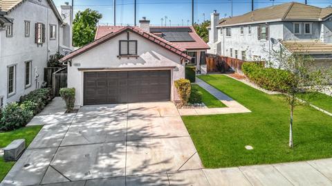 2823 Ralston Way, Tracy, CA 95377 photo 24