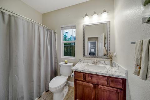 2823 Ralston Way, Tracy, CA 95377 photo 17