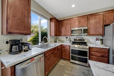 2823 Ralston Way, Tracy, CA 95377 photo 10