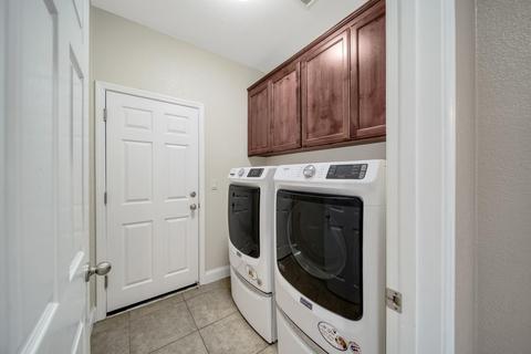 2823 Ralston Way, Tracy, CA 95377 photo 16