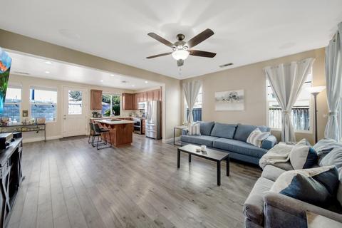 2823 Ralston Way, Tracy, CA 95377 photo 4