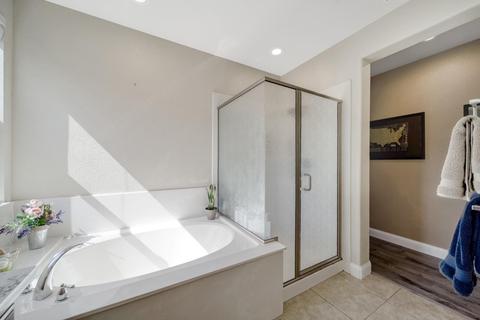 2823 Ralston Way, Tracy, CA 95377 photo 19