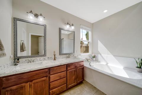 2823 Ralston Way, Tracy, CA 95377 photo 18