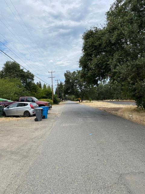 10298 N St, Live Oak, CA 95953 photo 16