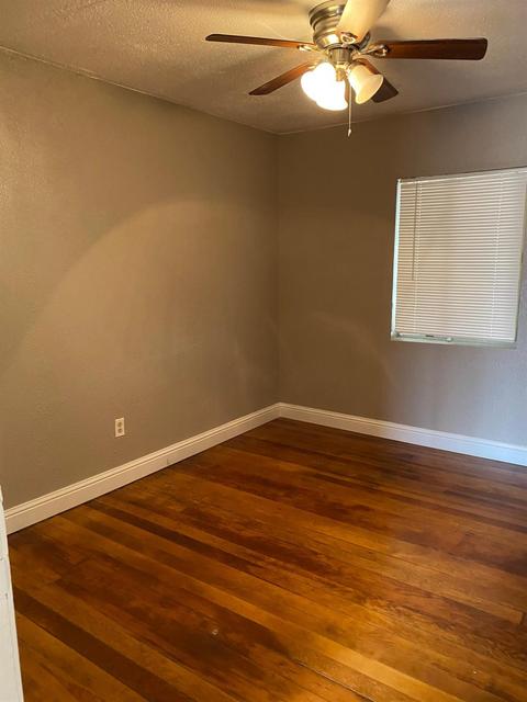 10298 N St, Live Oak, CA 95953 photo 10