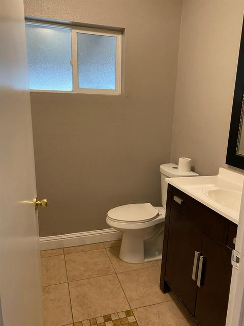 10298 N St, Live Oak, CA 95953 photo 11