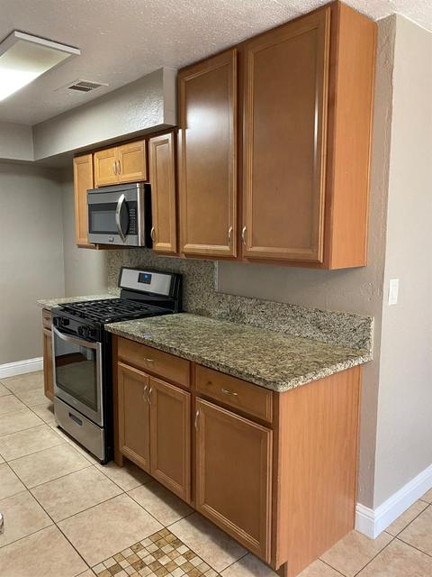 10298 N St, Live Oak, CA 95953 photo 5