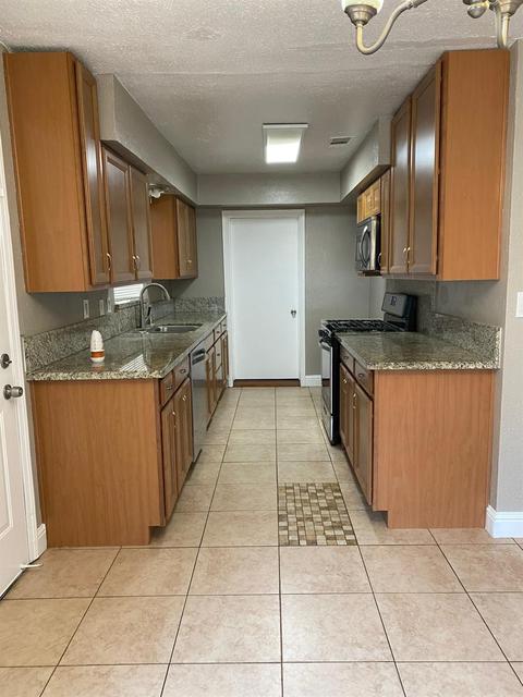 10298 N St, Live Oak, CA 95953 photo 4