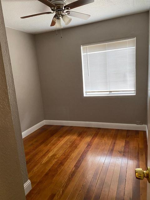 10298 N St, Live Oak, CA 95953 photo 8
