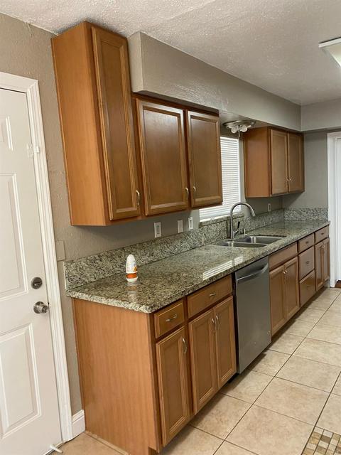 10298 N St, Live Oak, CA 95953 photo 6
