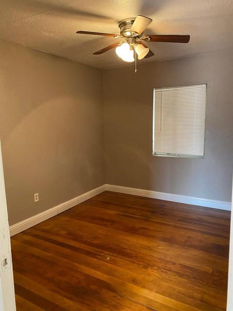 10298 N St, Live Oak, CA 95953 photo 9