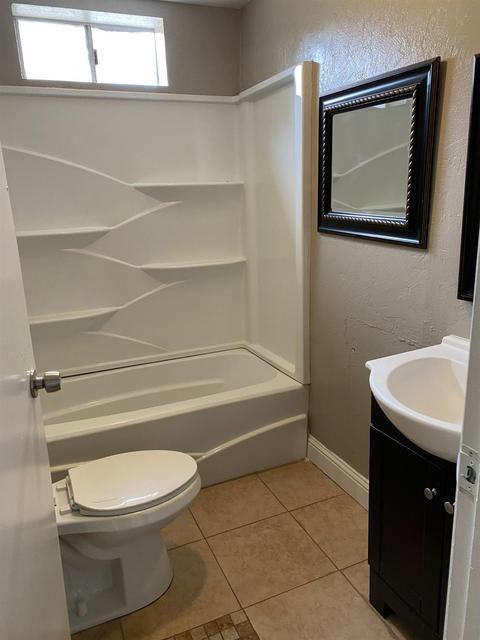 10298 N St, Live Oak, CA 95953 photo 12
