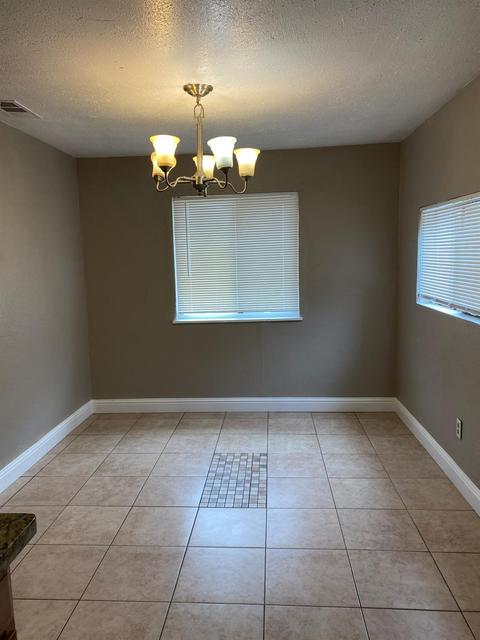 10298 N St, Live Oak, CA 95953 photo 3
